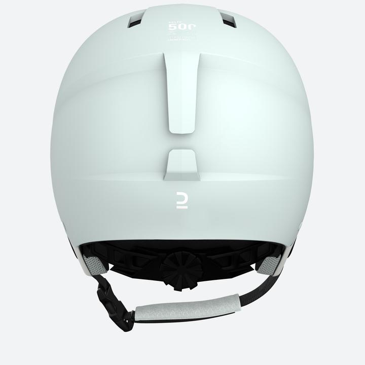 Actual product image Wedze H-KID 500 (48 - 52 cm, XS)