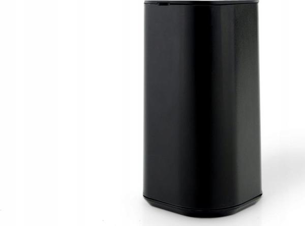 Immagine prodotto Reolink Batteria sostitutiva BAT-4GBC