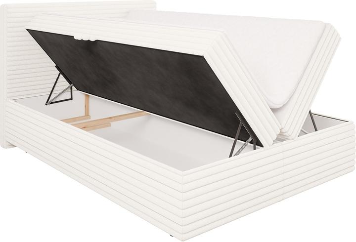 Produktbild Ropez Loret (140 x 200 cm)