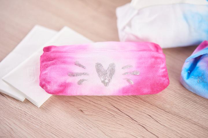 Image du produit VBS Vaporisateur à pompe XXL, à 100 ml, 10 pièces (0.10 l)