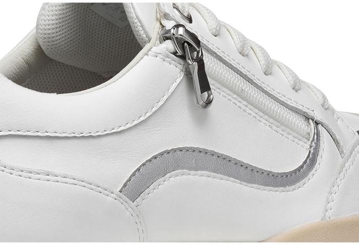 Image du produit Geox Maryemy (40)