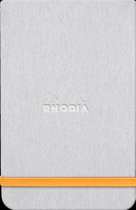 Silber