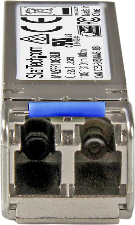 Actual product image StarTech CISCO MA-SFP-10GB-LR SFP+