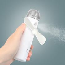 Produktbild Jet Lag Taschen Nebelventilator