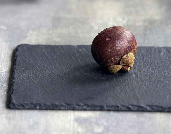 Actual product image Nicolas Vahé Slate Plate