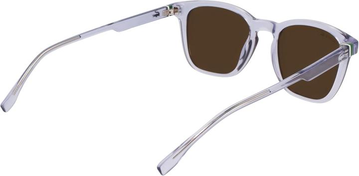 Produktbild Lacoste L6040S