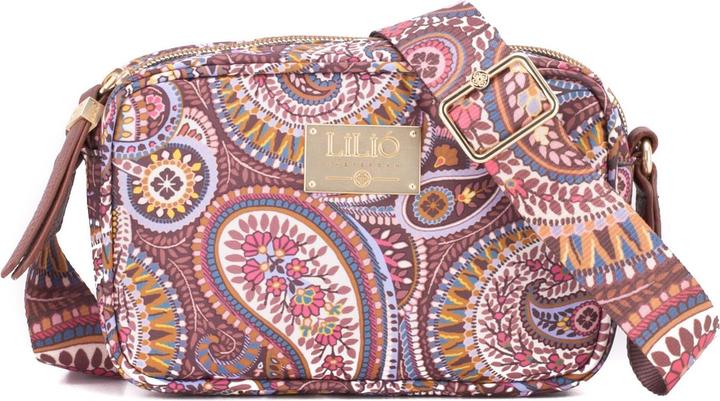 Produktbild Lilió XS Shoulder Bag