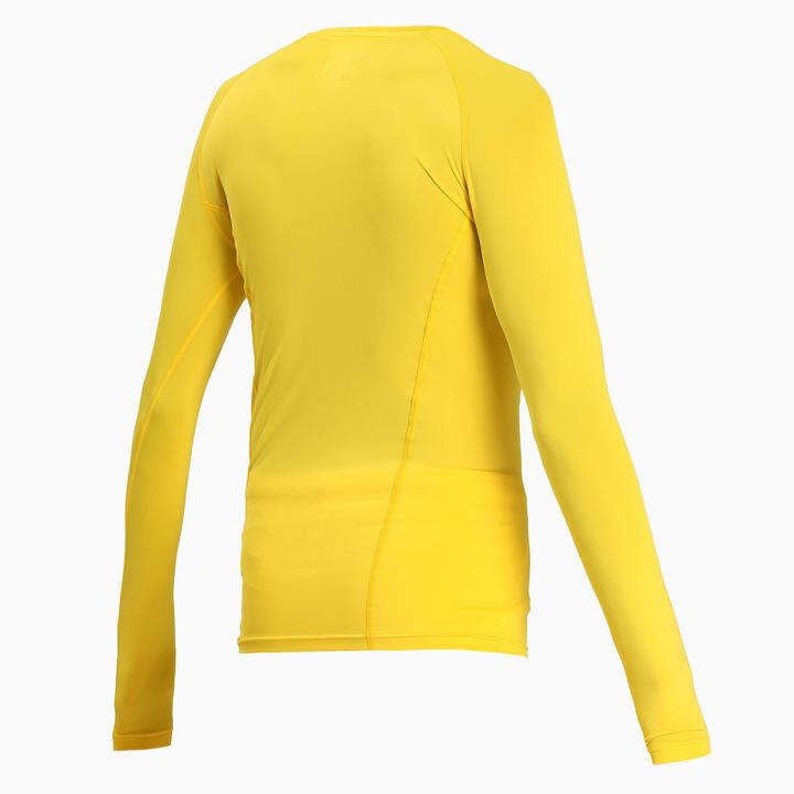 Actual product image Puma LIGA Baselayer Tee LS-655920 (S)