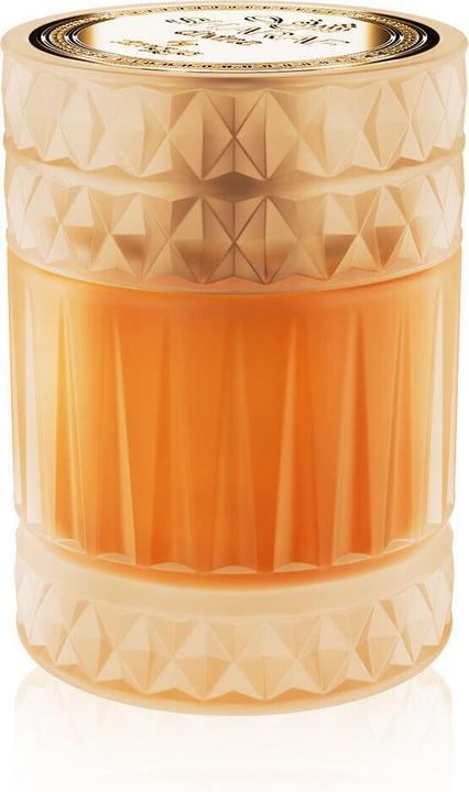 Immagine prodotto Zimaya Sharaf Divine (Eau de parfum, 100 ml)