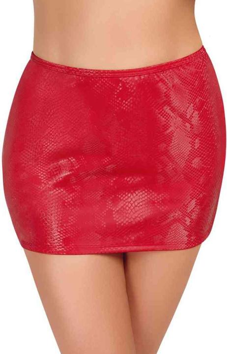 Actual product image Cottelli Collection Rock (XL)
