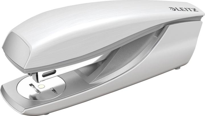 Leitz Nexxt (30 Sheets)