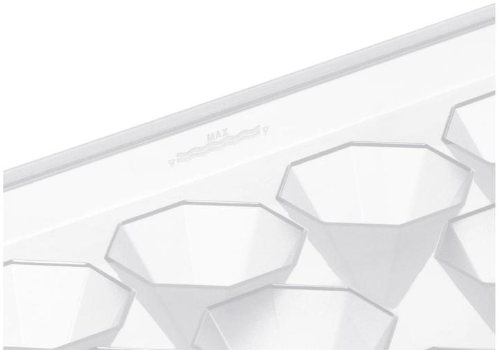 Actual product image Rotho Diamond
