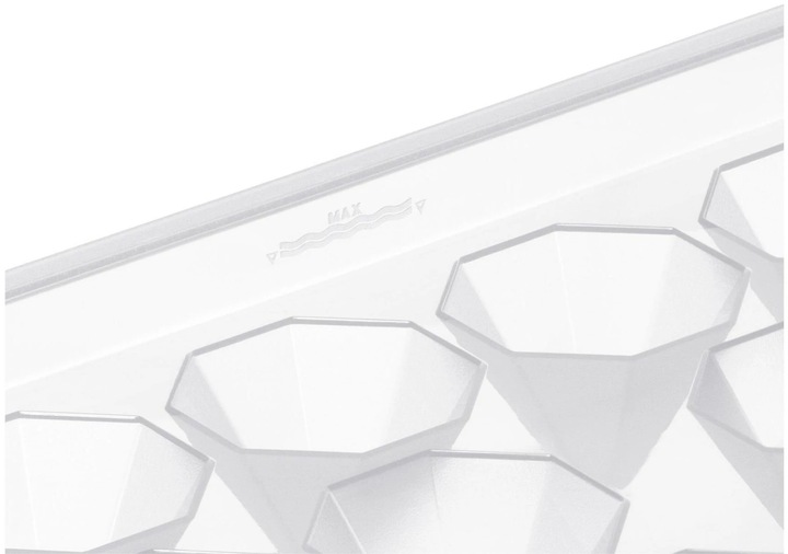 Actual product image Rotho Diamond