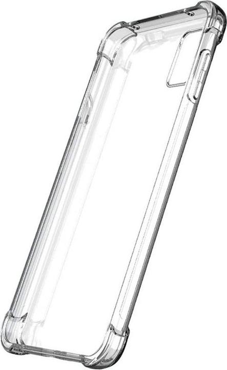 Image du produit Cool Accesorios Cool (Apple iPhone 15 Plus)