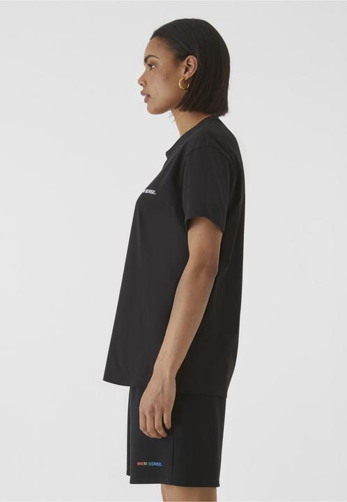 Produktbild 9N1M Sense W-Essential T-Shirt - 165255 (L)