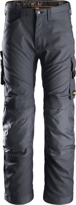 Snickers Workwear 6301 Allroundwork (48)