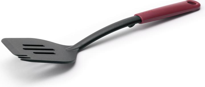 Actual product image Brabantia Ladle turner