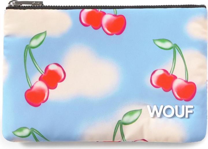Immagine prodotto Wouf Studio Kosmetiktasche 21 cm