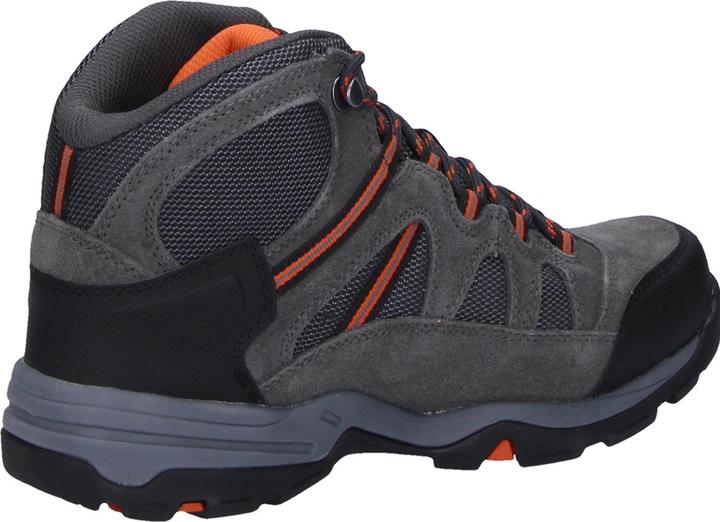 Produktbild Hi-Tec Bandera II WP Shoes (44)