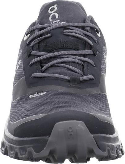 Produktbild On Running Cloudventure Waterproof W (38)