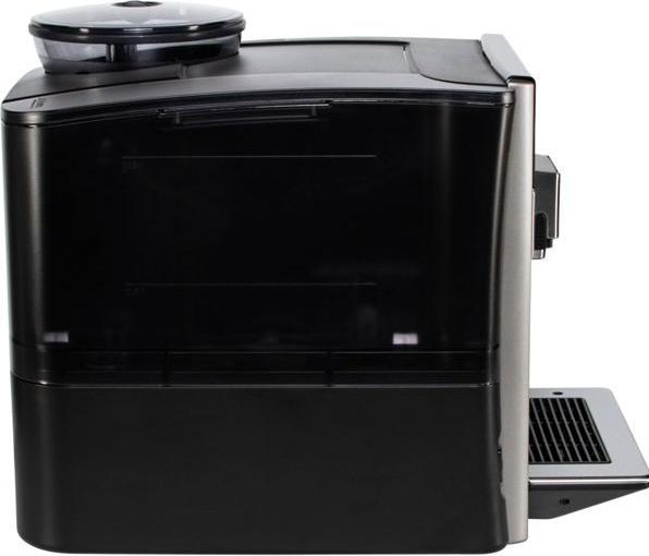 Produktbild Siemens EQ6 plus s500 TE655503DE