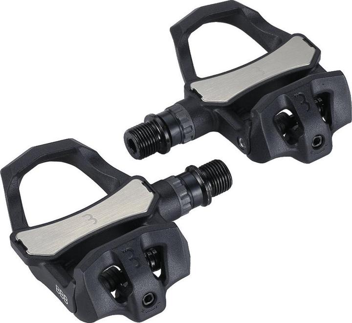 Produktbild BBB Rennrad Pedal Rebel