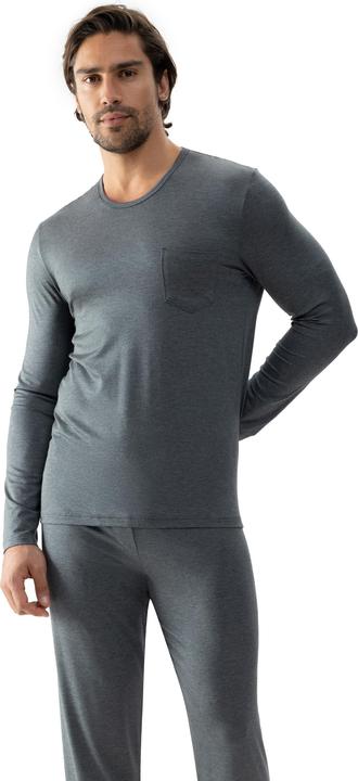 Actual product image Mey Jefferson Pyjama Top (L)