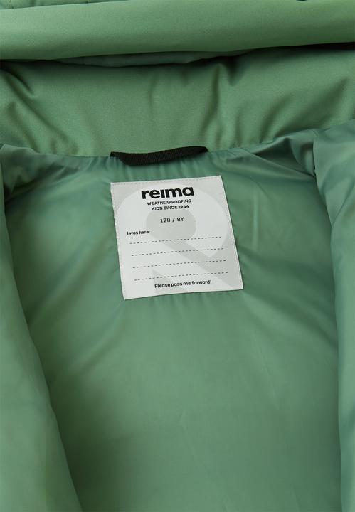 Immagine prodotto Reima Parkkala (128)