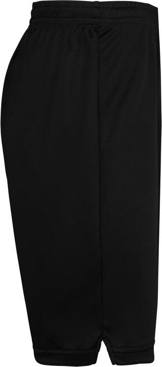 Image du produit Proact Short (L)