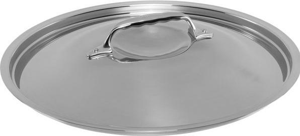 Actual product image de Buyer Affinity (28 cm, Metal)
