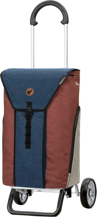 Immagine prodotto Andersen Scala Shopper Plus Oli.P 2.0