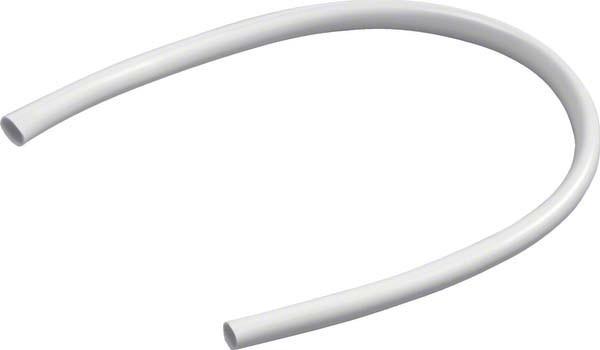 Actual product image Hager Insulating hose (50 cm)