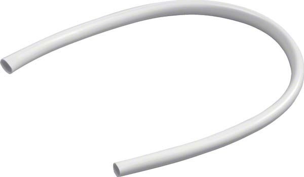 Produktbild Hager Isolierschlauch (Kabelkanal, 38 cm)
