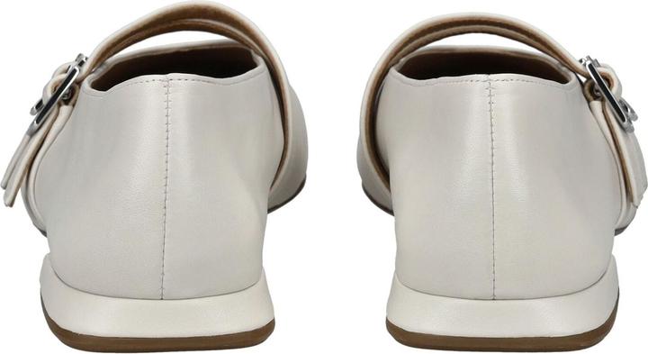 Produktbild Högl Pumps (38.5)