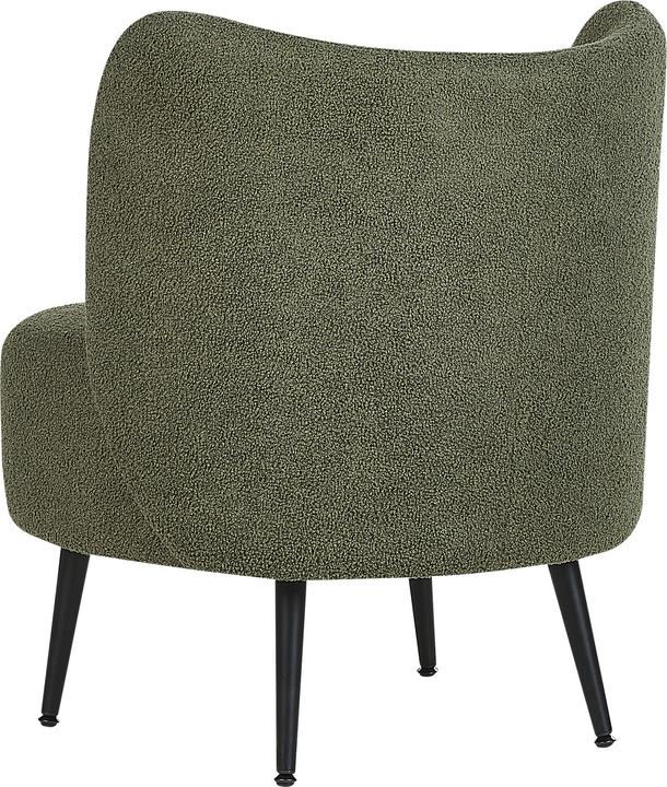 Immagine prodotto Beliani Otsby