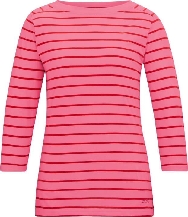 Produktbild Regatta Baylette II TShirt (52)