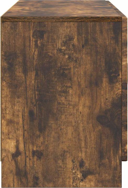 Produktbild vidaXL TV-Schränk (99 x 34.50 x 47 cm)