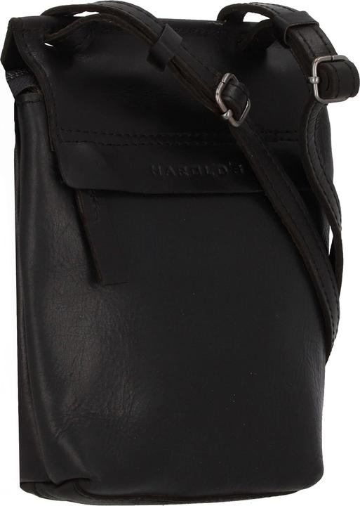 Produktbild Harolds Umhängetasche Aberdeen Handbag upend S AB14