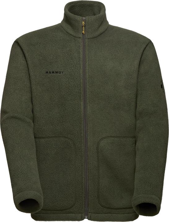 Produktbild Mammut Falera (L)