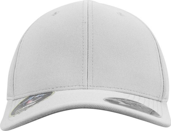 Produktbild Flexfit 110 Cool & Dry BaseballMütze