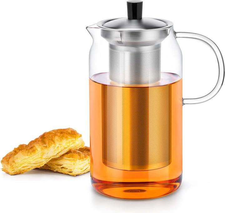 Actual product image Samadoyo Baguette (1.20 l)