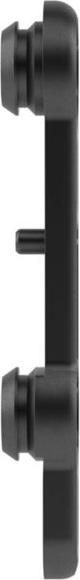 Actual product image Fidlock Frame holder