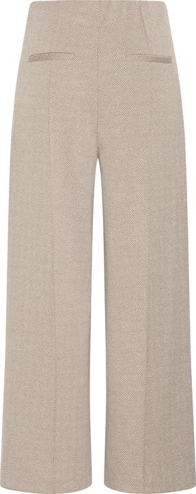 Actual product image Ichi Ihkate Jacquard Pa9 (L)