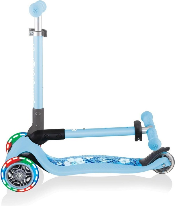Image du produit Globber Fantasy