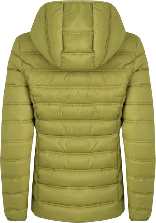 Produktbild Weird Fish Eshka Steppjacke (34 D)