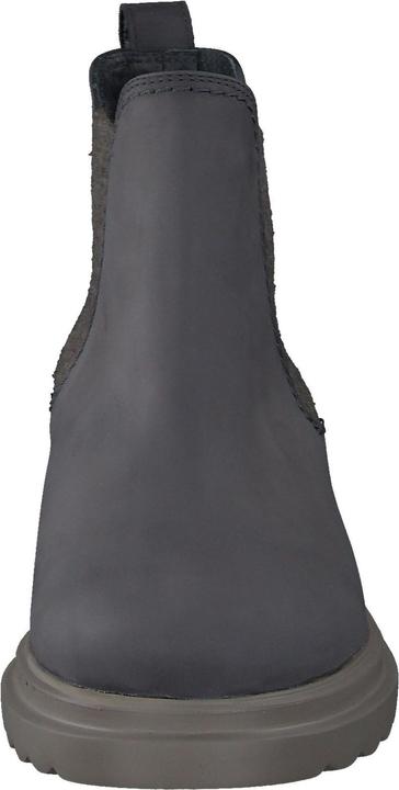 Immagine prodotto Paul Green Stivale Chelsea 8205-01 (38.5)