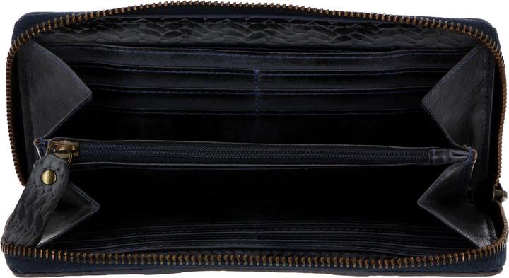 Actual product image Chiemsee Geldbörse