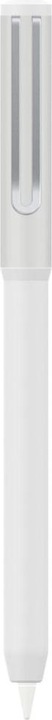 Produktbild Spigen DA201 CLIP CASE Apple PENCIL 2 WHITE
