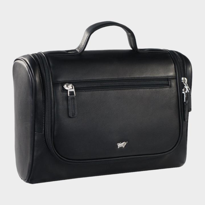 Actual product image Braun Büffel Golf (8.50 l)