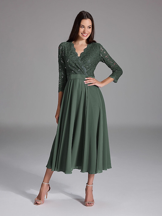 Produktbild Swing Cocktailkleid (40)
